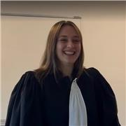 Cours de droit pour les élèves de licence 1 et 2